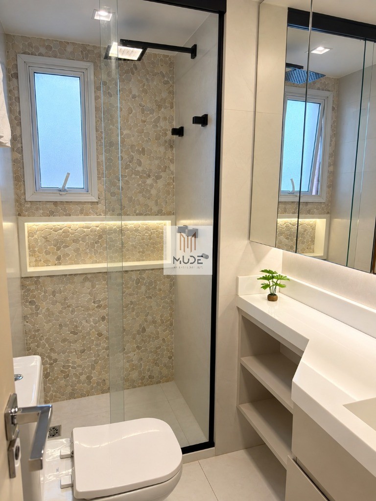 Apartamento, 2 quartos, 110 m² - Foto 20