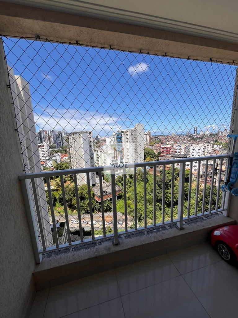 Apartamento, 3 quartos, 67 m² - Foto 5