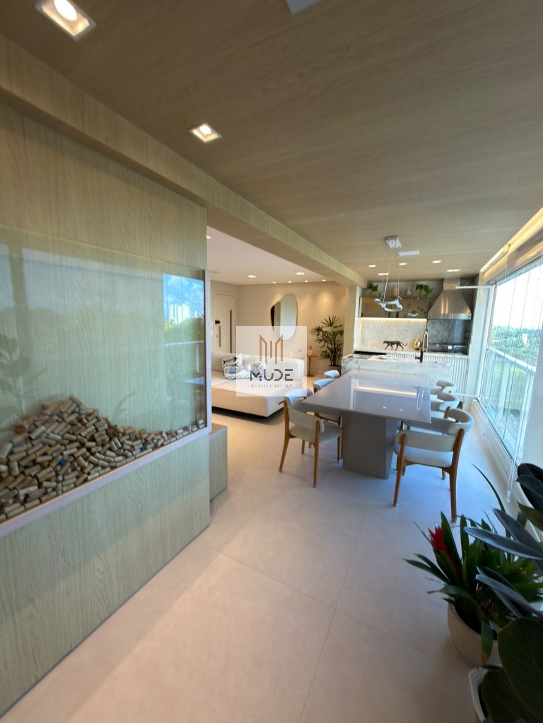 Apartamento, 2 quartos, 110 m² - Foto 6