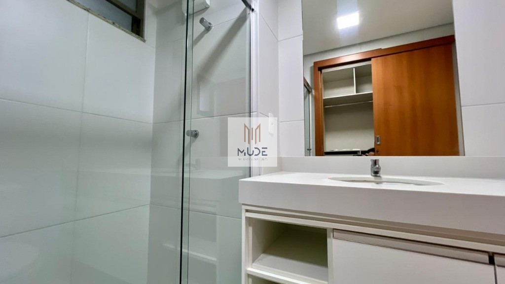 Apartamento, 2 quartos, 76 m² - Foto 8
