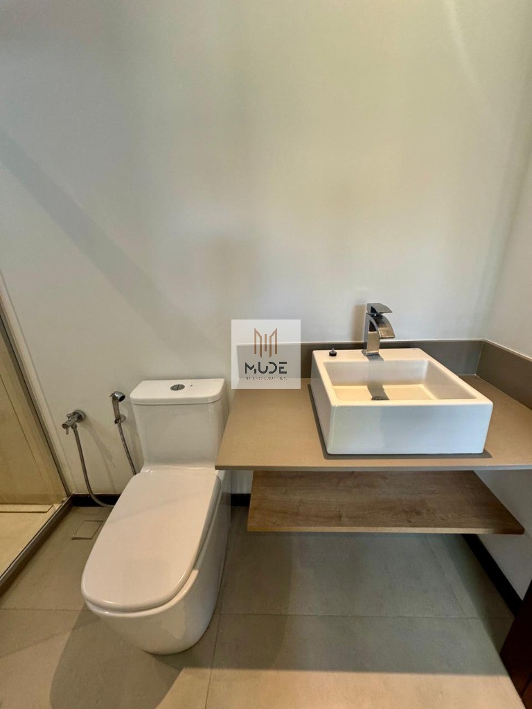 Casa, 5 quartos, 480 m² - Foto 25