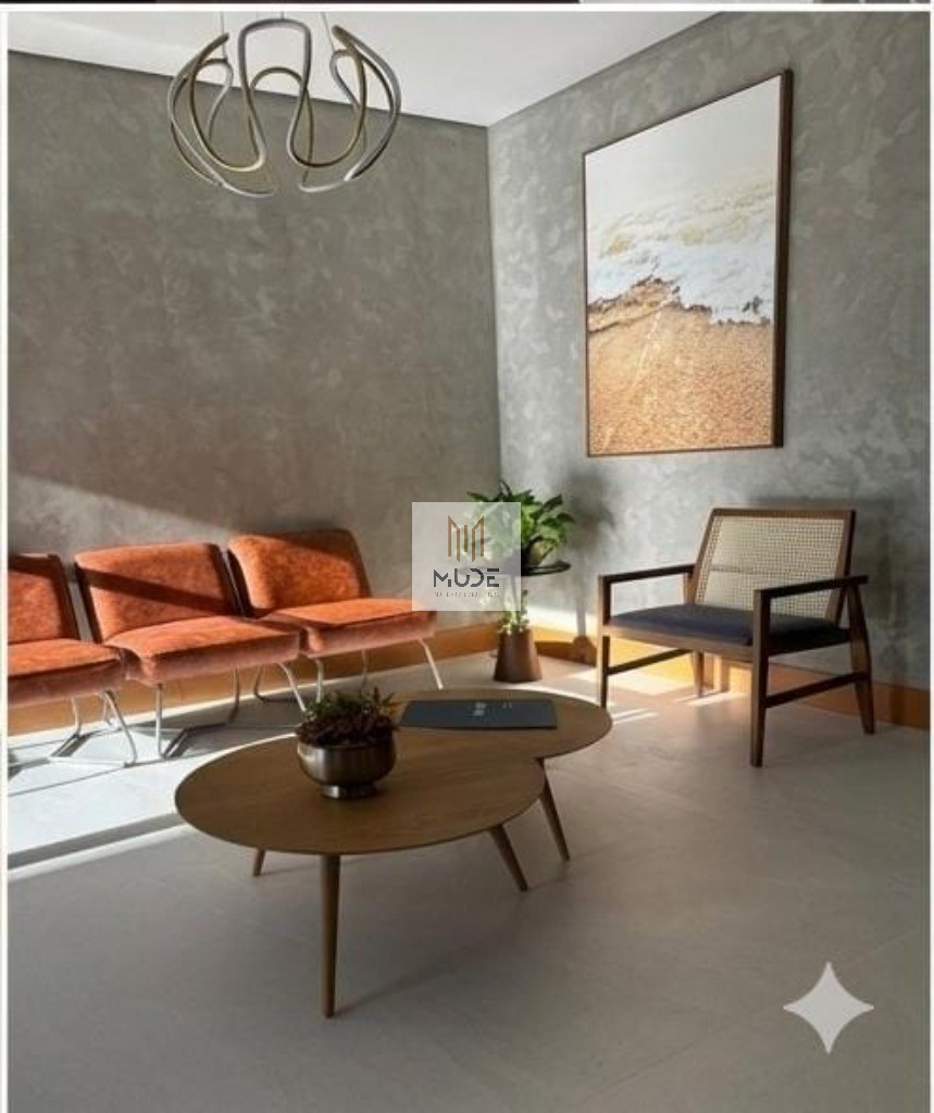 Apartamento, 1 quarto, 38 m² - Foto 9