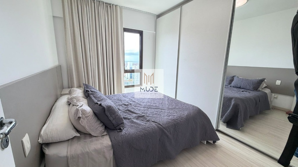 Apartamento, 3 quartos, 103 m² - Foto 9