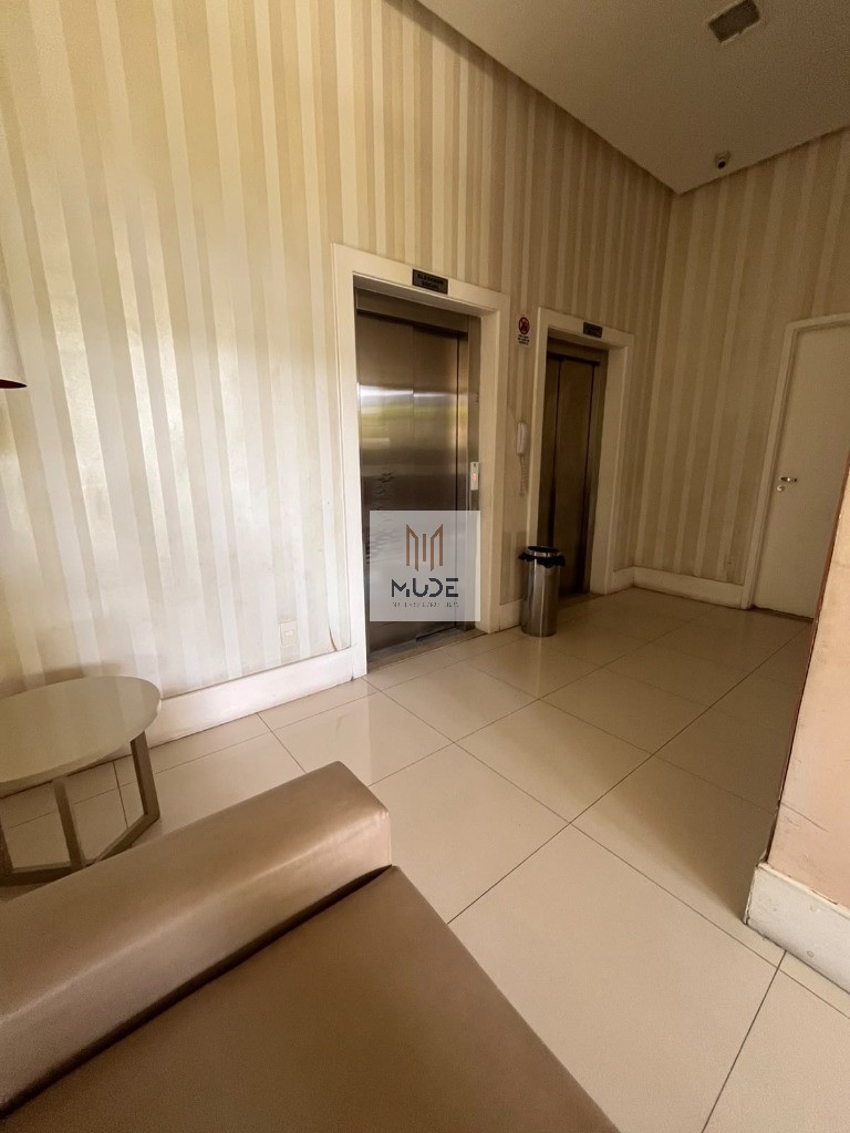 Apartamento, 3 quartos, 67 m² - Foto 15