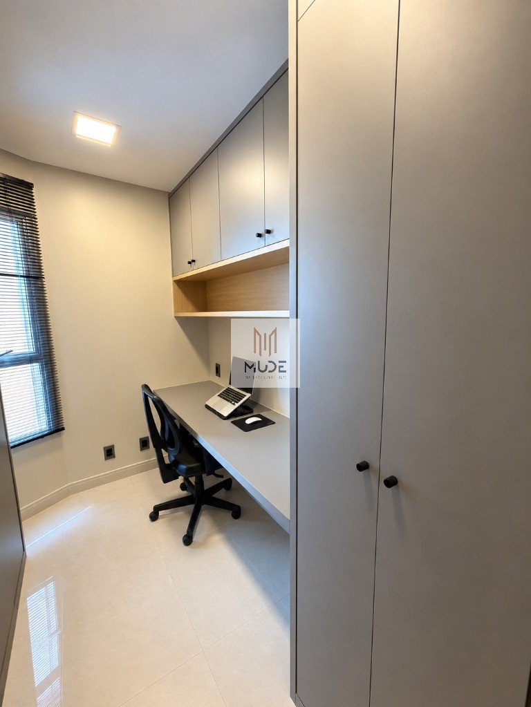 Apartamento, 2 quartos, 110 m² - Foto 14