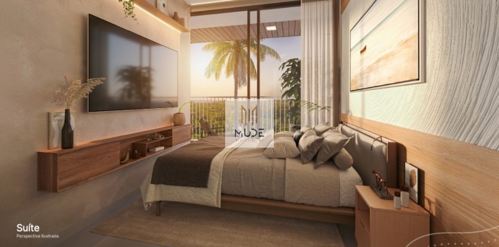 Apartamento, 2 quartos, 53 m² - Foto 13