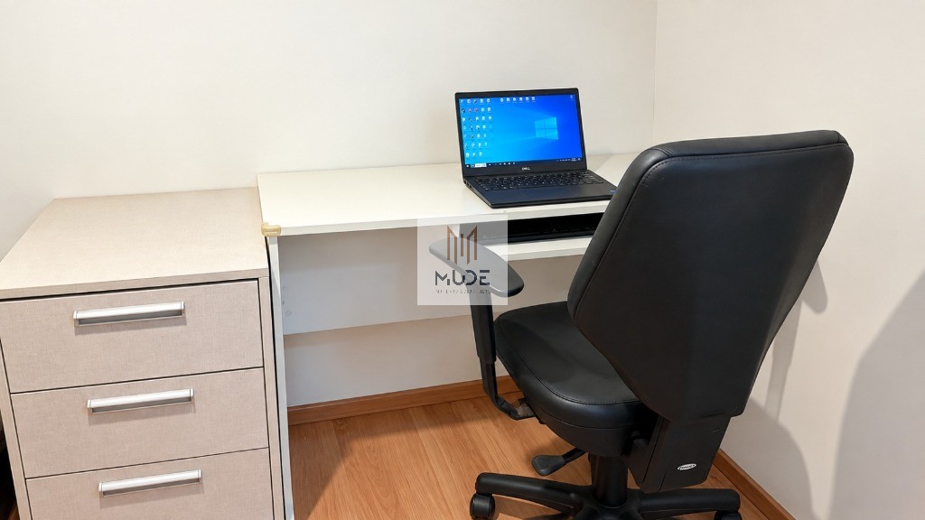 Apartamento, 3 quartos, 145 m² - Foto 16
