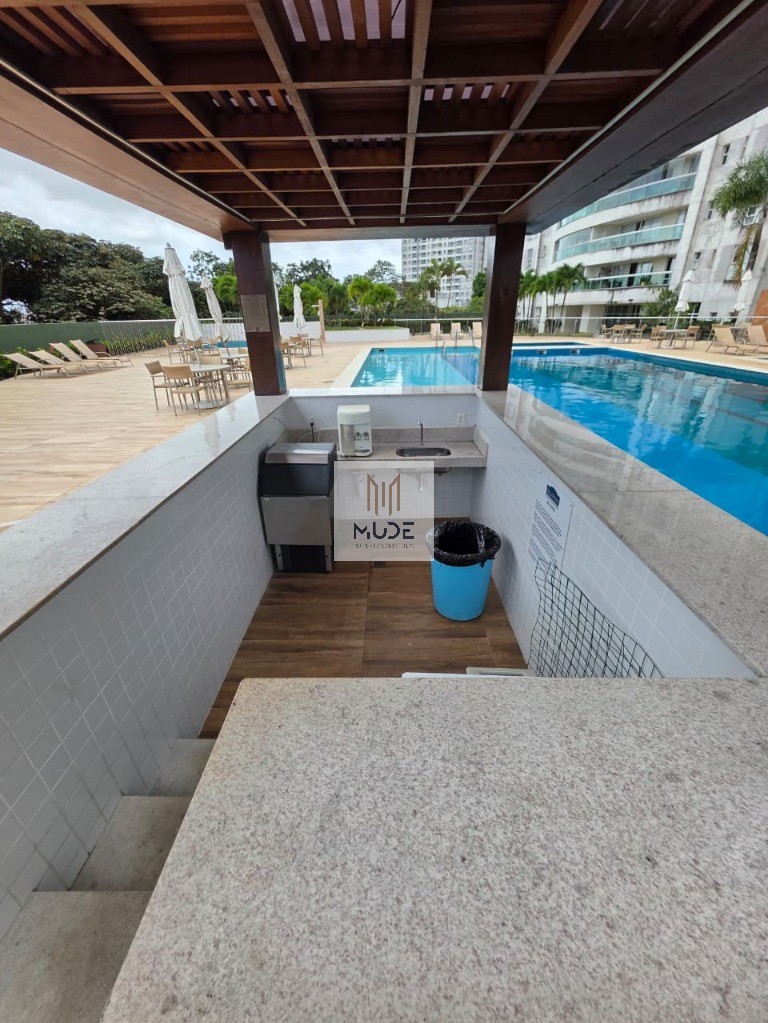 Apartamento, 3 quartos, 123 m² - Foto 23