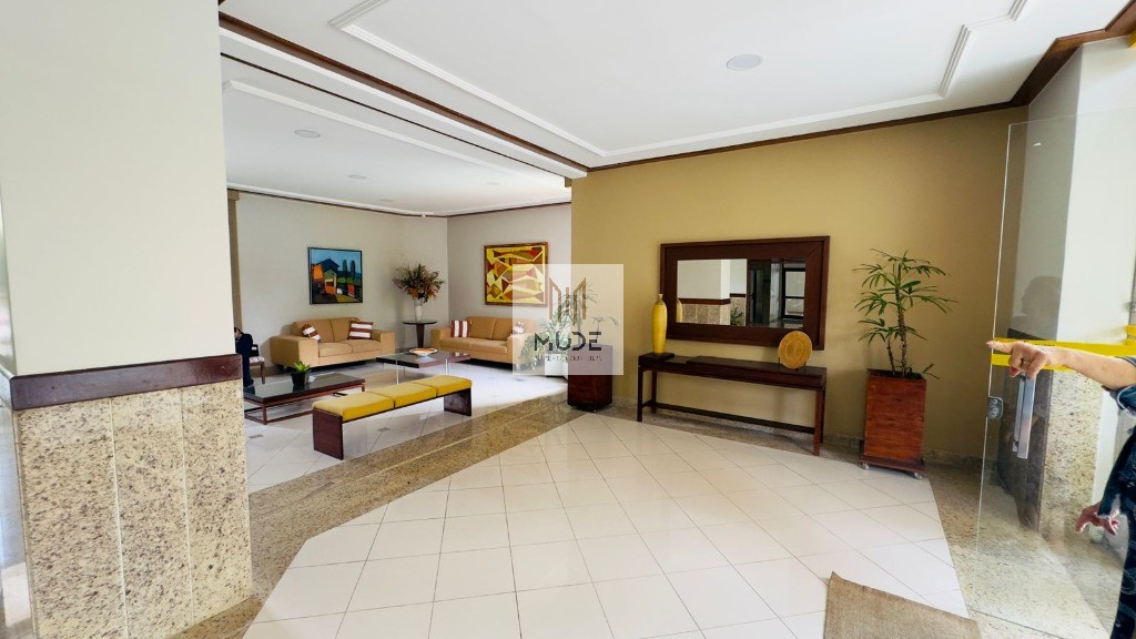 Apartamento, 3 quartos, 180 m² - Foto 25