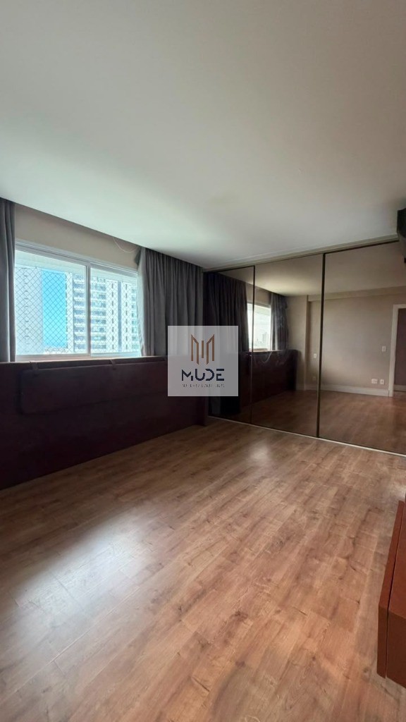 Apartamento, 4 quartos, 205 m² - Foto 17