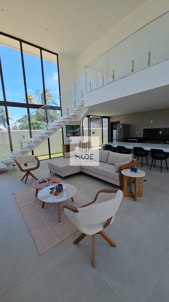 Apartamento, 7 quartos, 320 m² - Foto 3