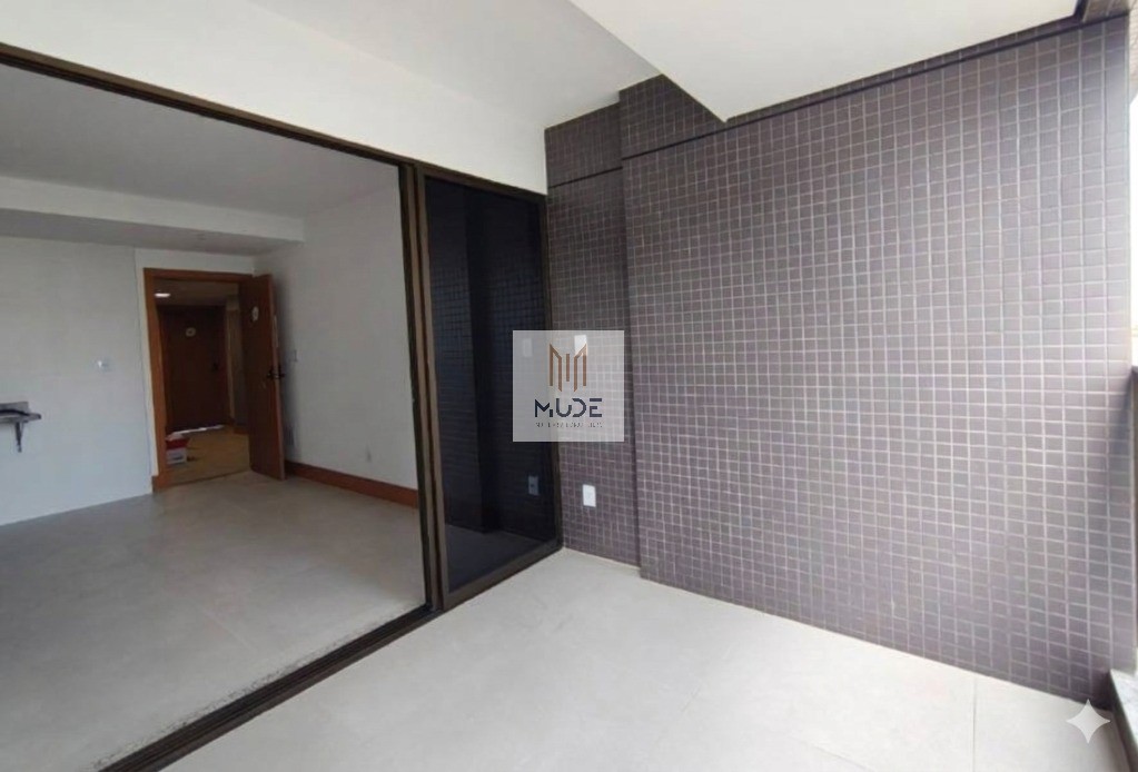 Apartamento, 1 quarto, 38 m² - Foto 18