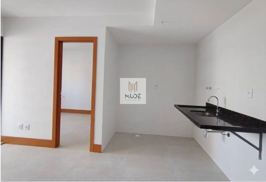 Apartamento, 1 quarto, 38 m² - Foto 20