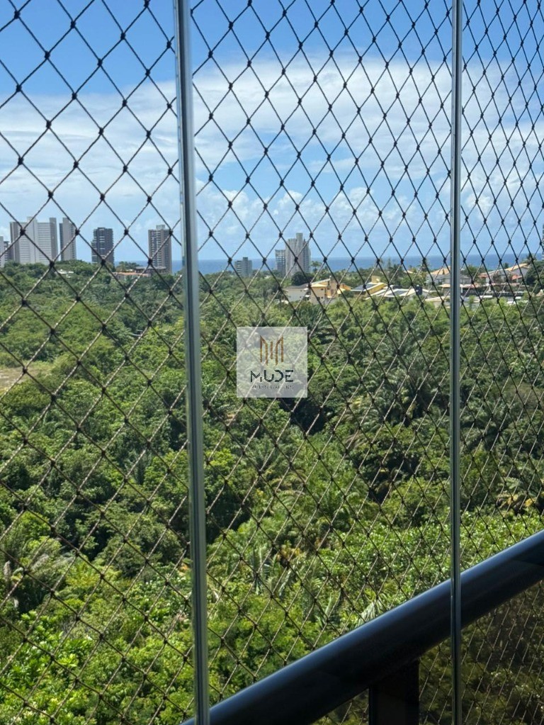 Apartamento, 4 quartos, 276 m² - Foto 25