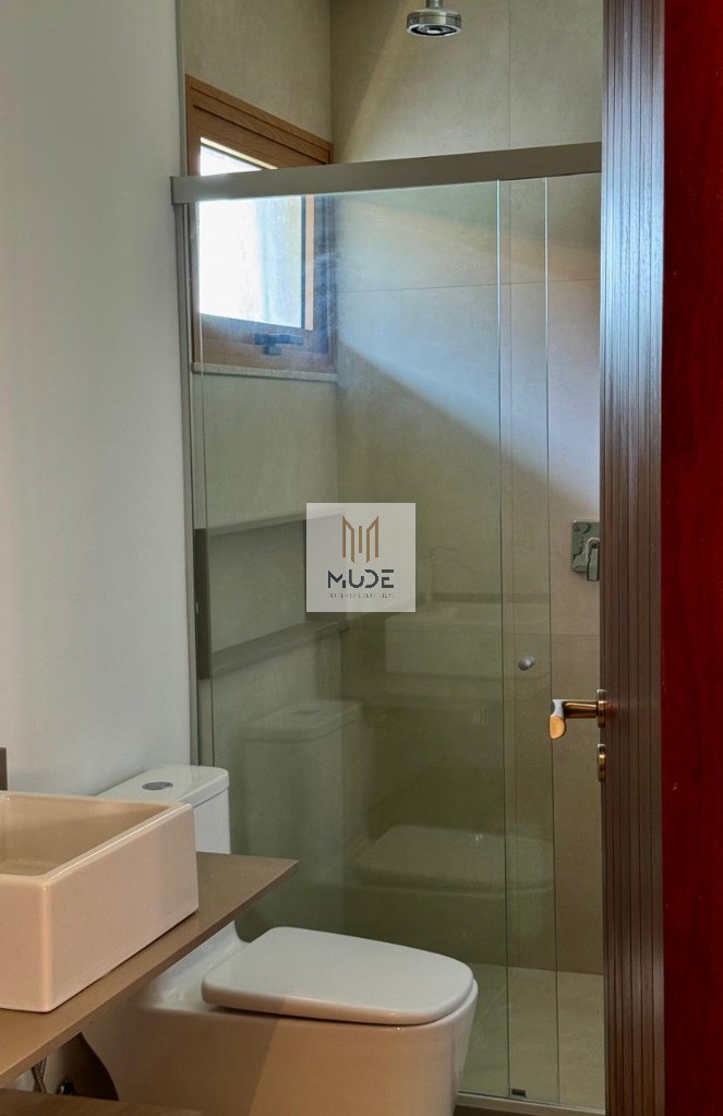 Casa, 5 quartos, 480 m² - Foto 24