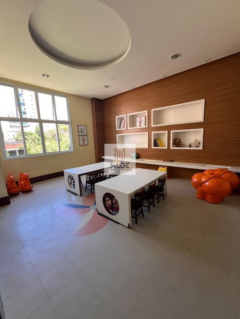 Apartamento, 3 quartos, 67 m² - Foto 17