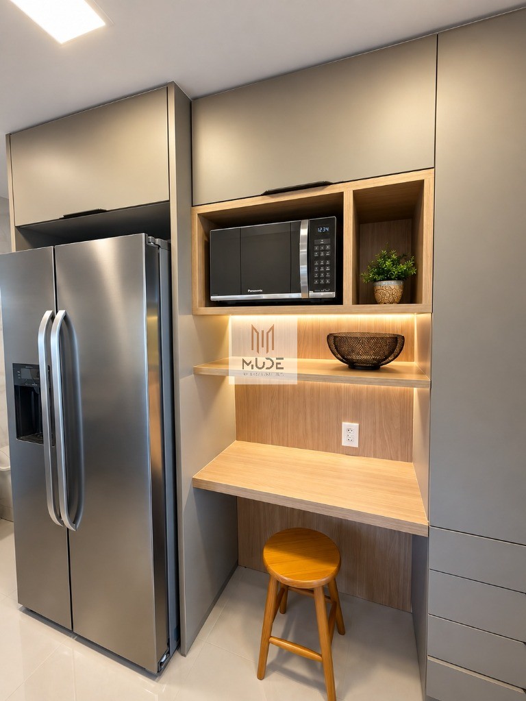 Apartamento, 2 quartos, 110 m² - Foto 17