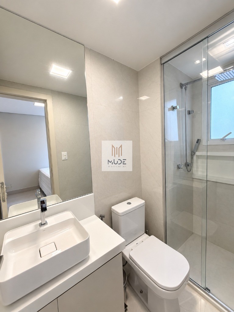 Apartamento, 2 quartos, 110 m² - Foto 19