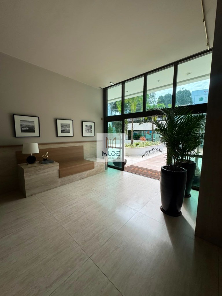 Apartamento, 3 quartos, 161 m² - Foto 6