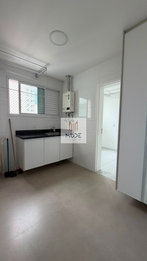 Apartamento, 4 quartos, 205 m² - Foto 24