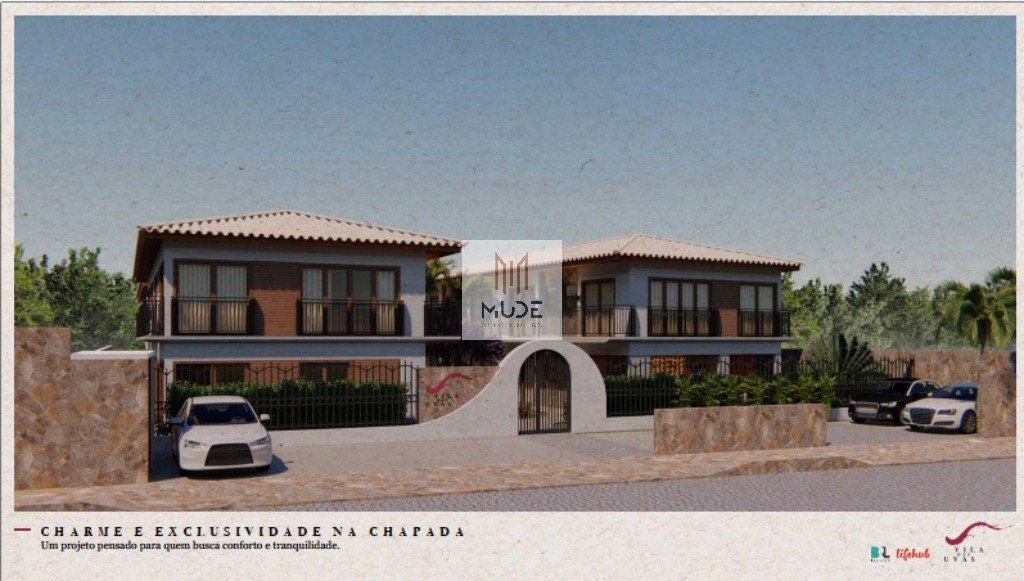 Apartamento, 1 quarto, 26 m² - Foto 4