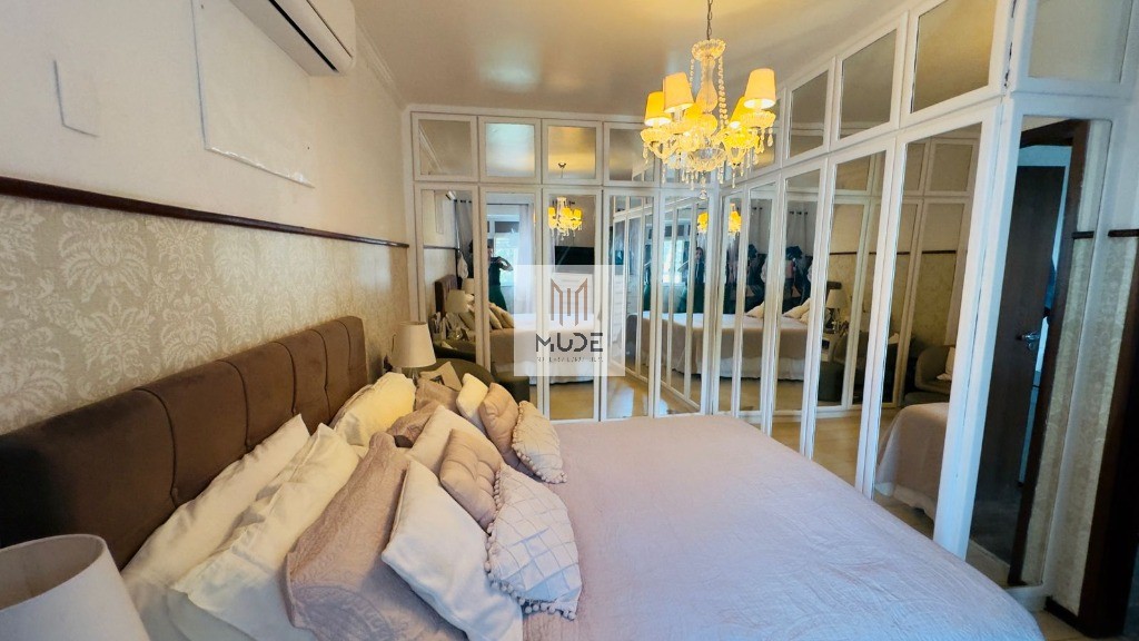 Apartamento, 3 quartos, 180 m² - Foto 13