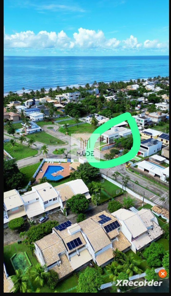 Apartamento, 7 quartos, 320 m² - Foto 28