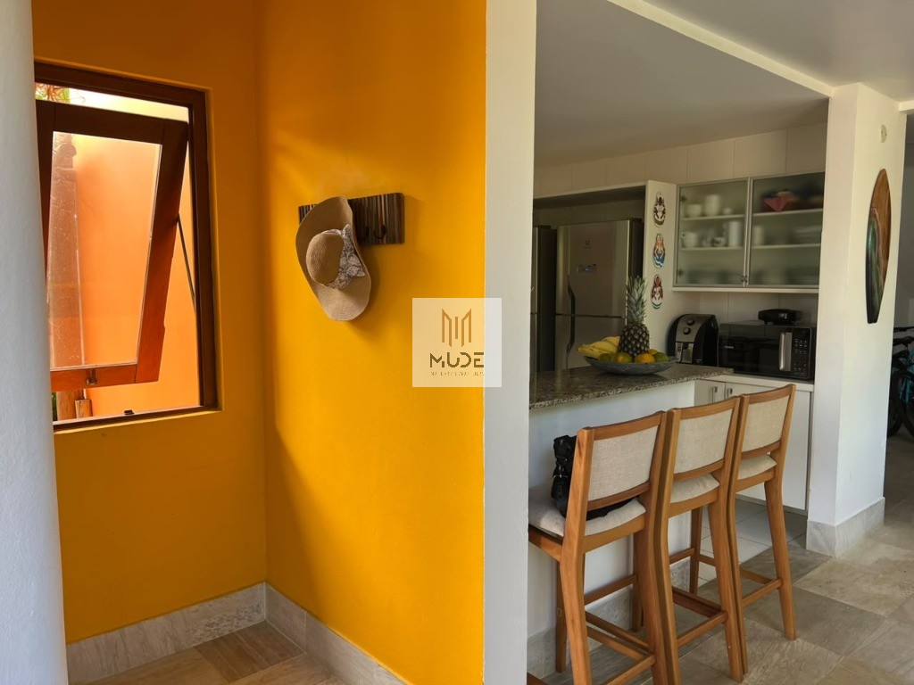 Apartamento, 4 quartos, 450 m² - Foto 6