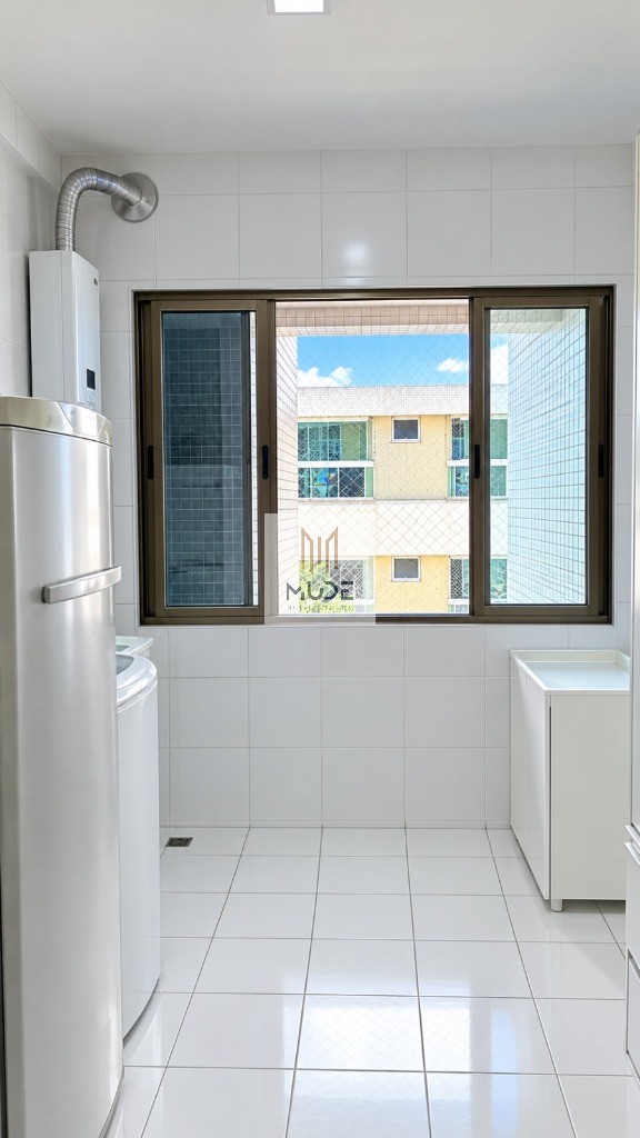 Apartamento, 3 quartos, 145 m² - Foto 10