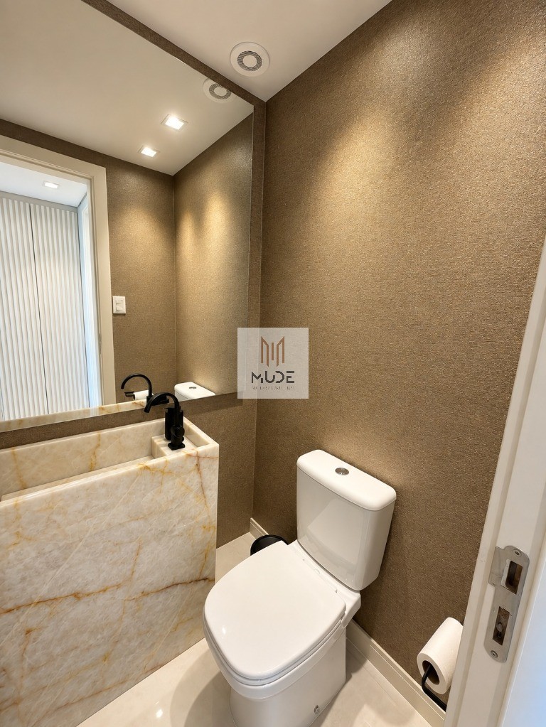 Apartamento, 2 quartos, 110 m² - Foto 21
