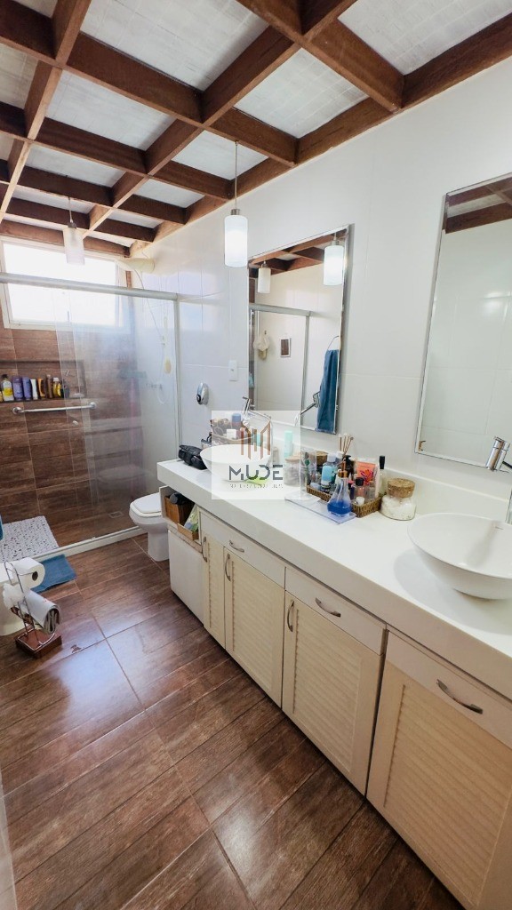 Apartamento, 3 quartos, 180 m² - Foto 22
