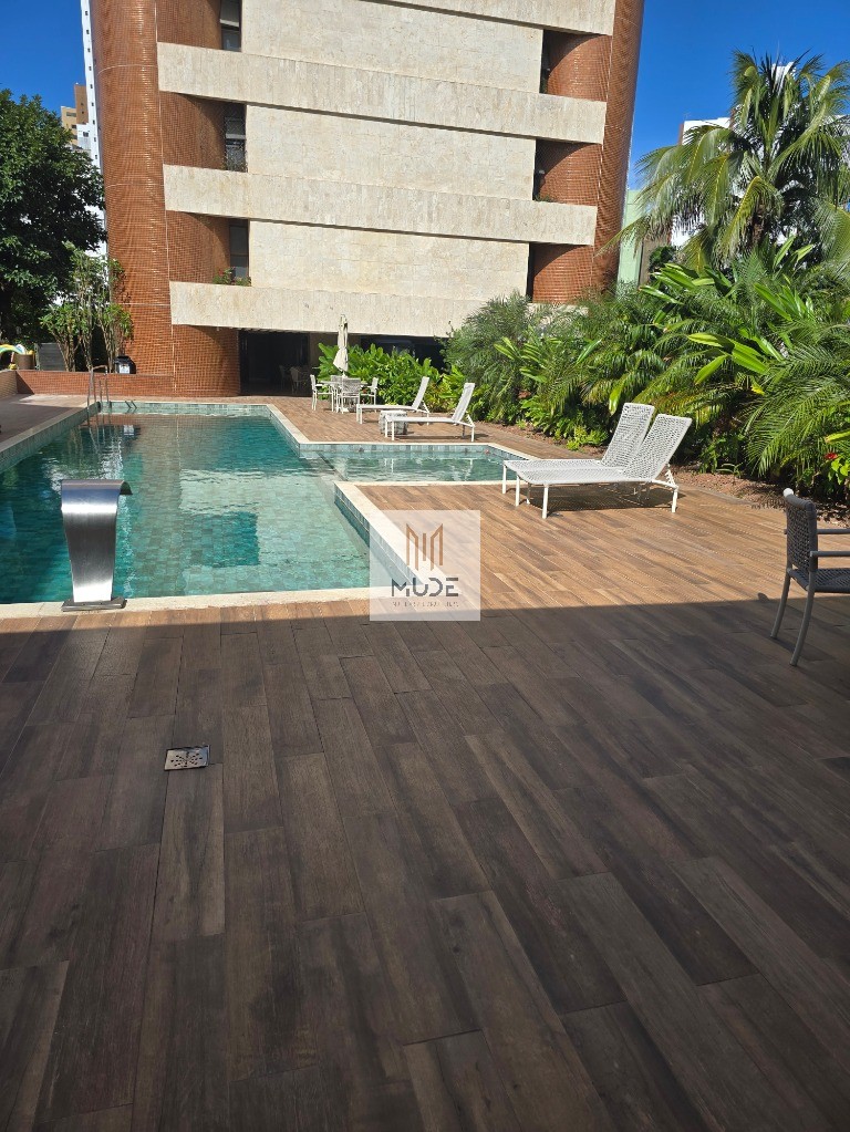 Apartamento, 4 quartos, 350 m² - Foto 6