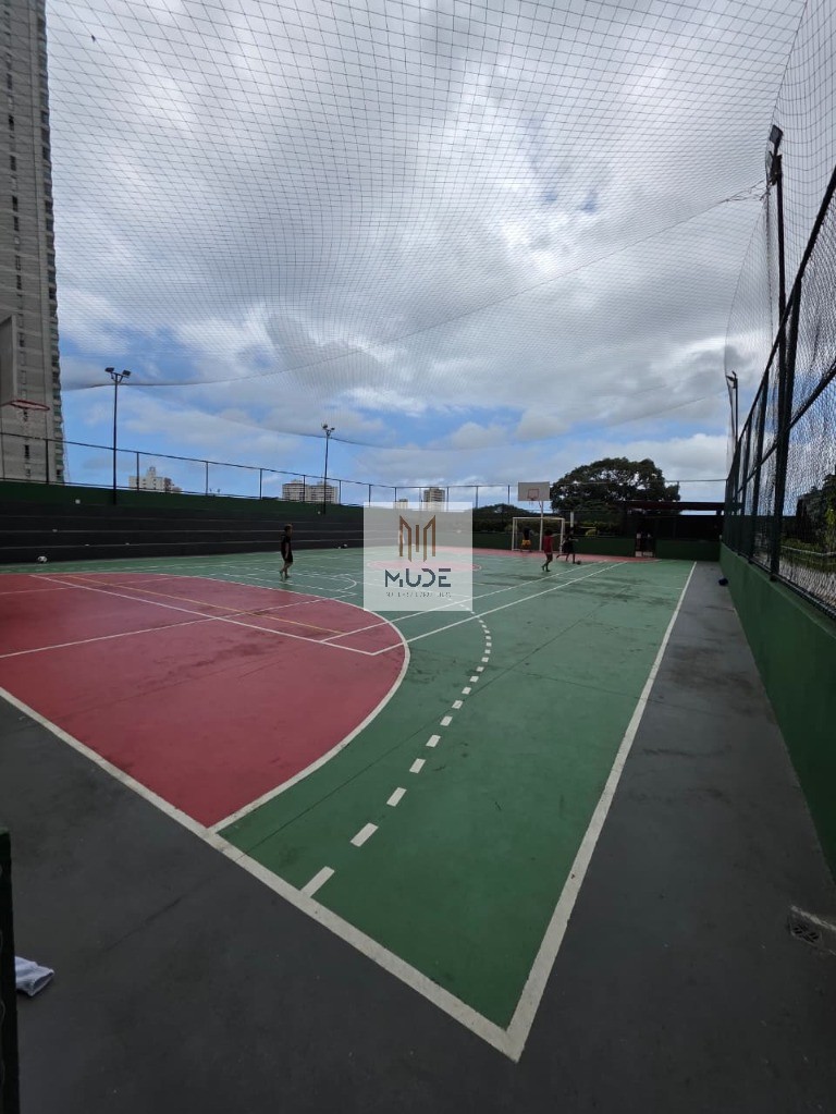 Apartamento, 3 quartos, 123 m² - Foto 30