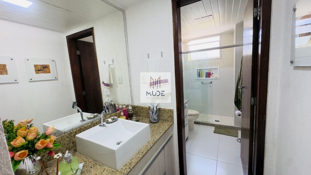 Apartamento, 3 quartos, 180 m² - Foto 21