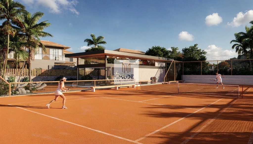 Apartamento, 4 quartos, 258 m² - Foto 15