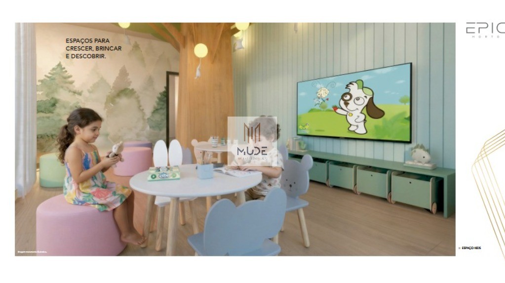 Apartamento, 2 quartos, 87 m² - Foto 15