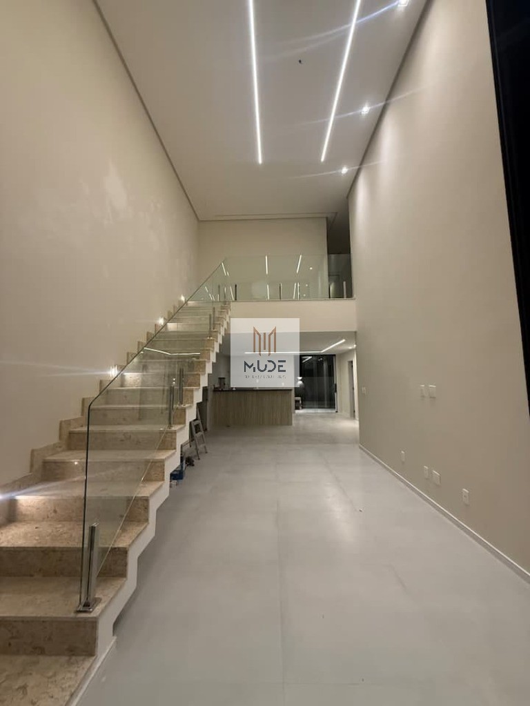 RESIDENCIAL TERRAS ALPHAVILLE CAMAÇARI Casa de Alto Padrão á Venda de 4 Suítes com área de 220m² - Piscina Privativa - Camaçari/BA - foto 2