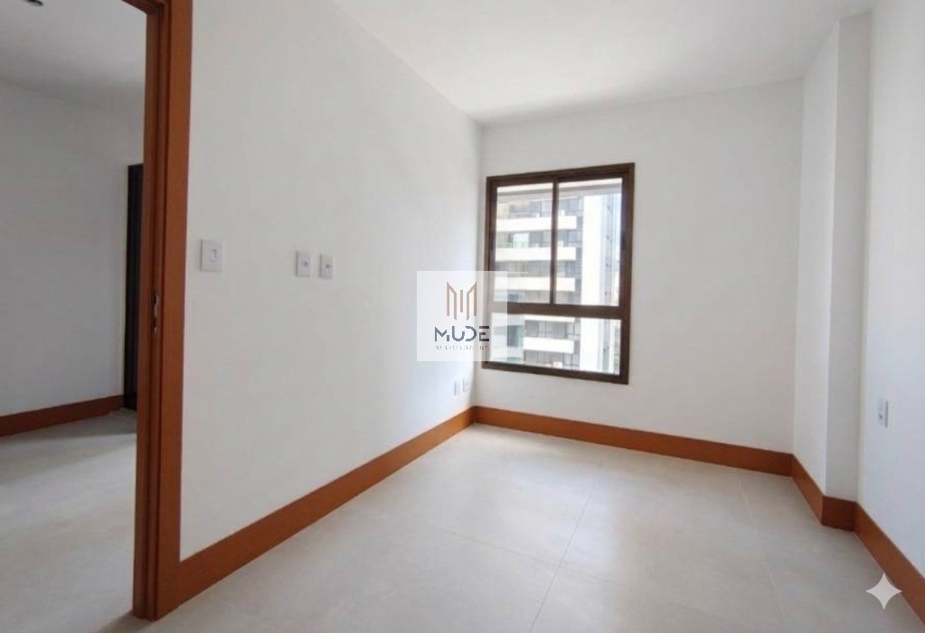 Apartamento, 1 quarto, 38 m² - Foto 14