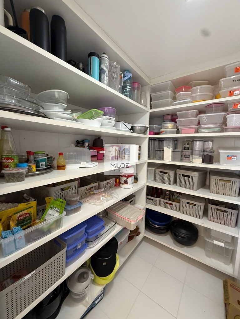 Apartamento, 4 quartos, 276 m² - Foto 29