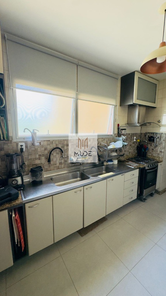 Apartamento, 3 quartos, 180 m² - Foto 17