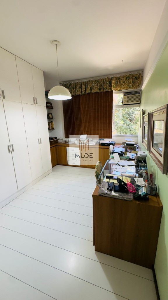 Apartamento, 3 quartos, 180 m² - Foto 19