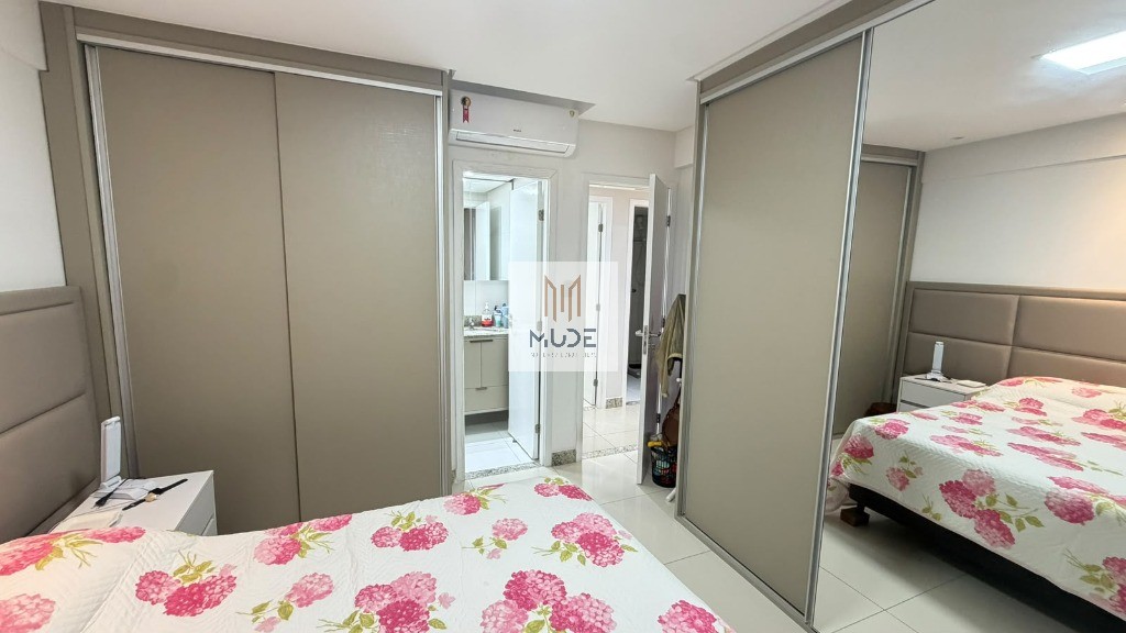 Apartamento, 3 quartos, 88 m² - Foto 13