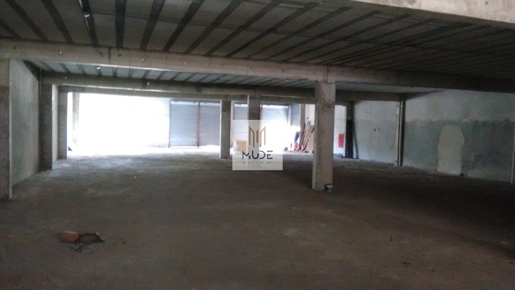 Loja-Salão, 840 m² - Foto 7