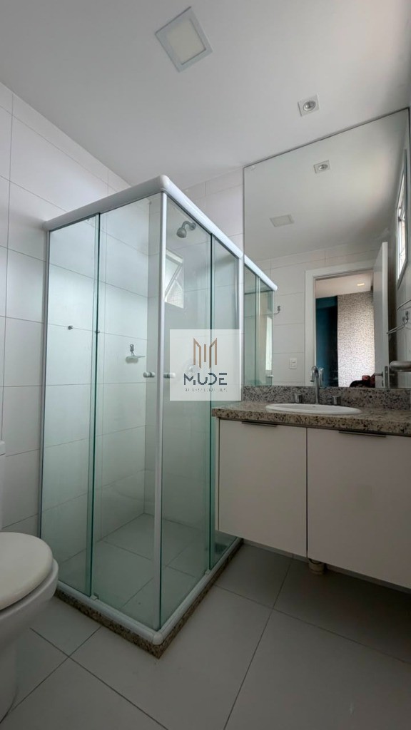 Apartamento, 4 quartos, 205 m² - Foto 26