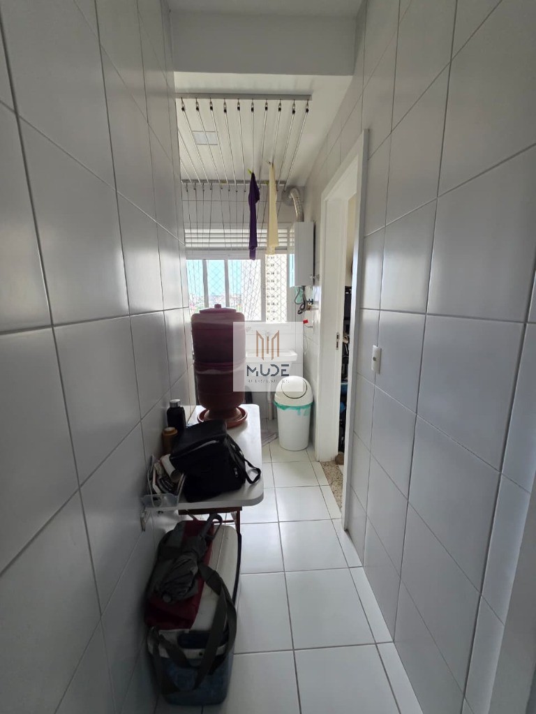 Apartamento, 3 quartos, 123 m² - Foto 16
