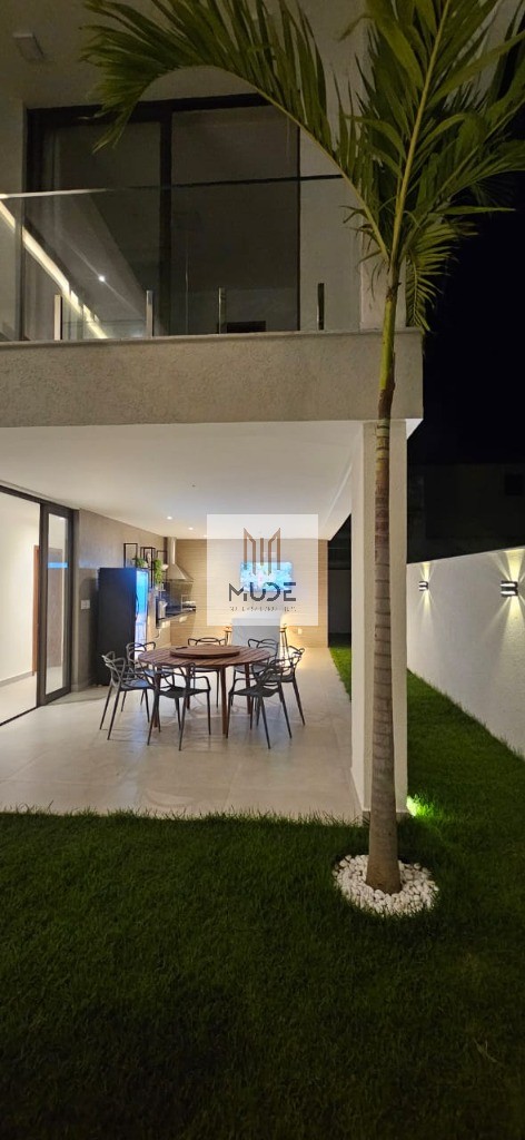 Apartamento, 7 quartos, 320 m² - Foto 19