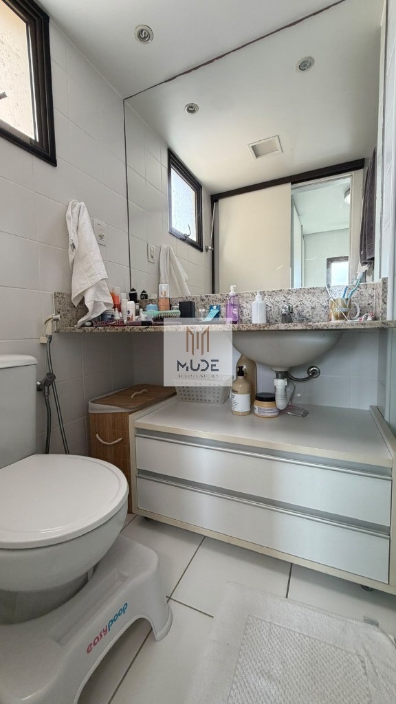 Apartamento, 3 quartos, 103 m² - Foto 16