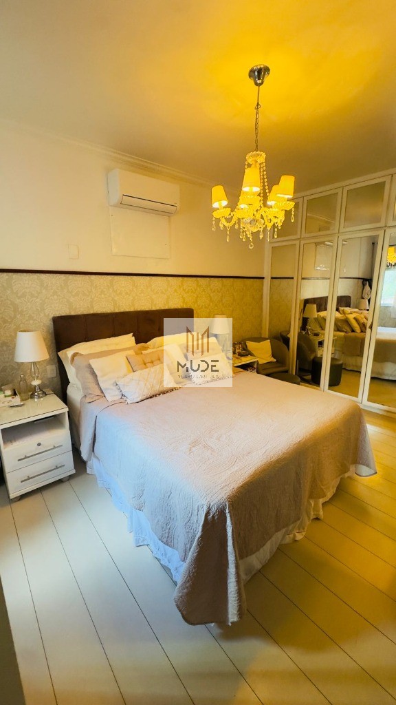 Apartamento, 3 quartos, 180 m² - Foto 12