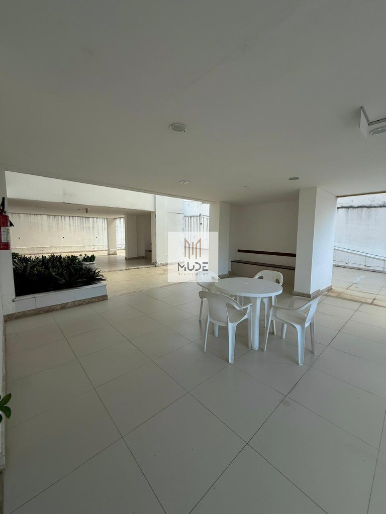 Apartamento, 2 quartos, 65 m² - Foto 18