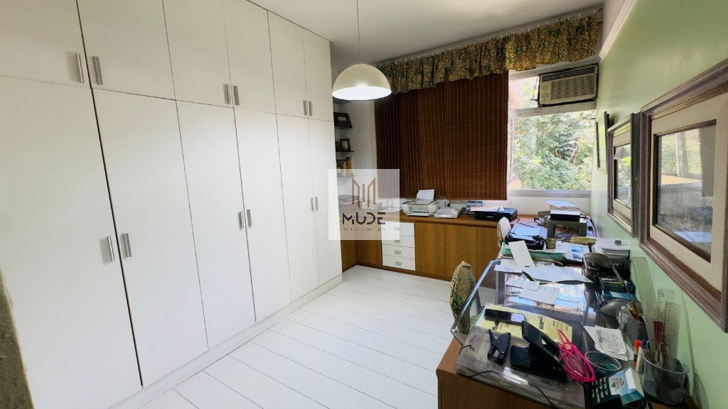 Apartamento, 3 quartos, 180 m² - Foto 16